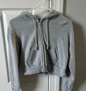 Jacket thumbnail 1