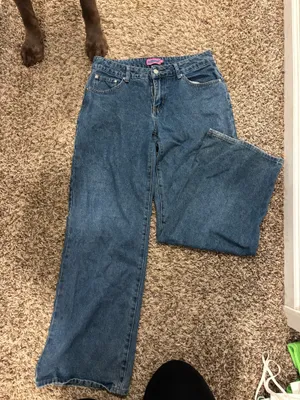 Edikted jeans  thumbnail 2