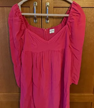 ARITZIA Sunday Best thumbnail 1