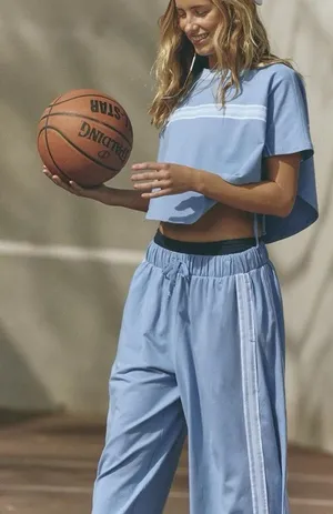 Free People Movement Time's Up Top Size medium thumbnail 1