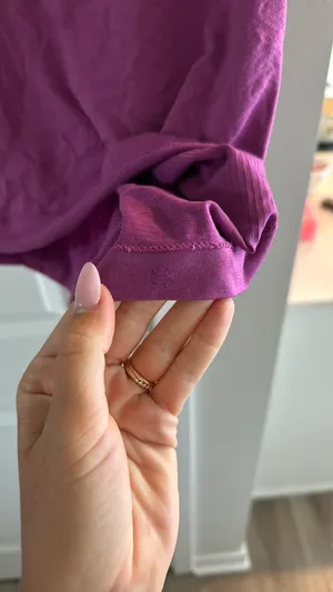 Lululemon Tank Top Racerback thumbnail 4