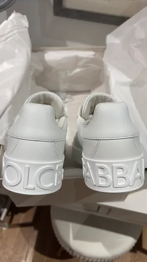Dolce Gabbana Sneakers thumbnail 9