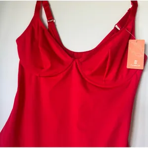 FeelinGirl Tummy Control Shapewear Bodysuits for Women Body Suits Deep V thumbnail 6