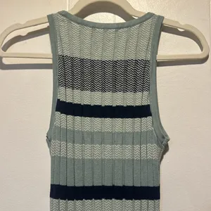 White House black market‎ size M Body con thumbnail 3