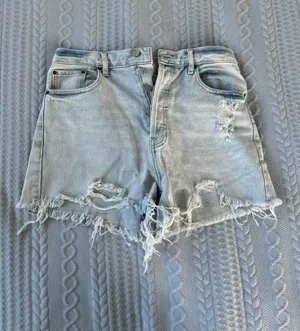 Pac Sun Shorts thumbnail 4