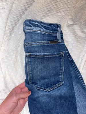 KanCan USA Jeans Skinny thumbnail 3