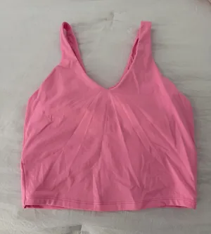 Target Athletic Top thumbnail 1