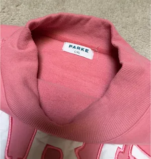Parke Mockneck thumbnail 4