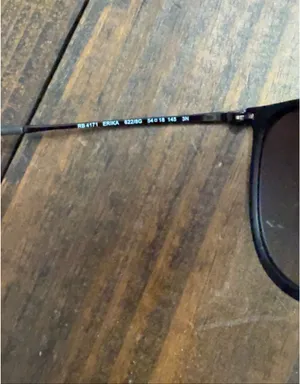Ray-Ban thumbnail 7