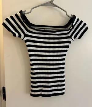 American Eagle Top thumbnail 1