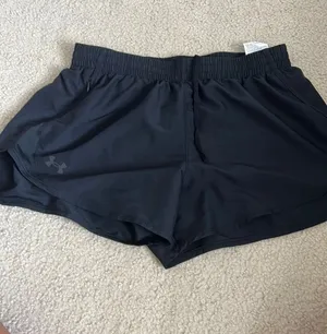 Under Armour thumbnail 1