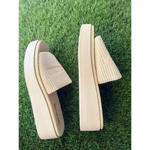 women's sandals true religion thumbnail 4