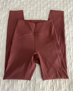 Lululemon Leggings thumbnail 1