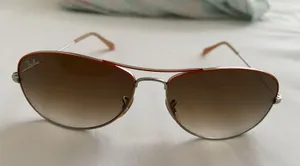 Ray-Ban Ombre Aviators thumbnail 1