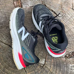 New Balance 880 V.9 men’s Shoes size 9 thumbnail 4