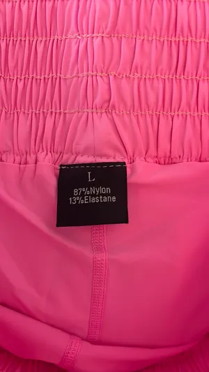 shorts thumbnail 4
