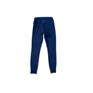 Spyder Athletic Drawstring Stretch Joggers Blue Active Athleisure Size XS thumbnail 2