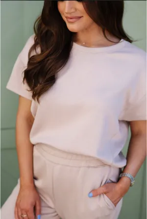 These Three Boutique Pants Set thumbnail 4