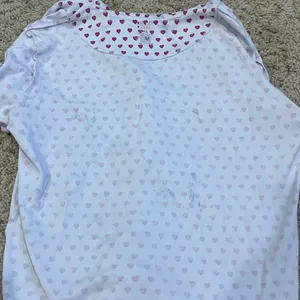 Roller Rabbit Hearts Polo Pajama Set thumbnail 7