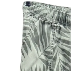 C‎ And California Jogger Pants Green 2 thumbnail 5