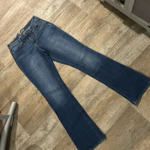 Women’s Jeans Old Navy Denim thumbnail 1