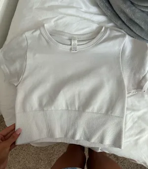 Aerie shirt thumbnail 1