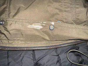 Michael Kors Jacket thumbnail 4
