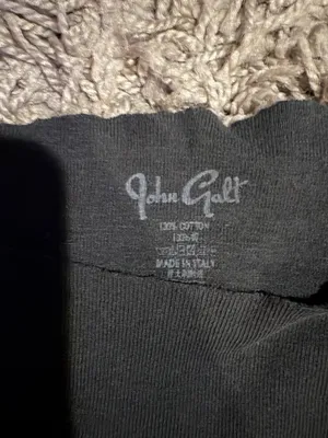 John Galt Top thumbnail 2