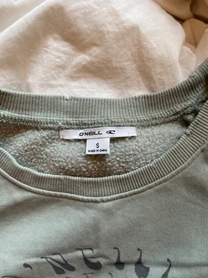O'Neill l Crewneck Sweatshirt thumbnail 4