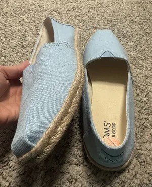 Toms Slip-On thumbnail 1
