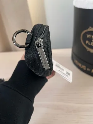 Lululemon Everywhere Belt Bag Nano Black thumbnail 3