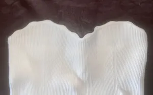 Aritzia Tube Top thumbnail 2