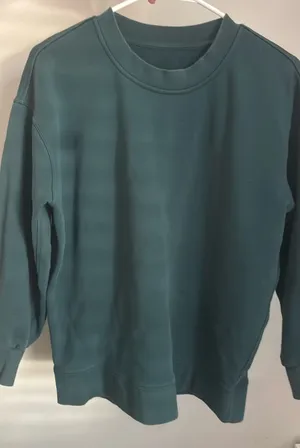 Lululemon Crewneck thumbnail 1
