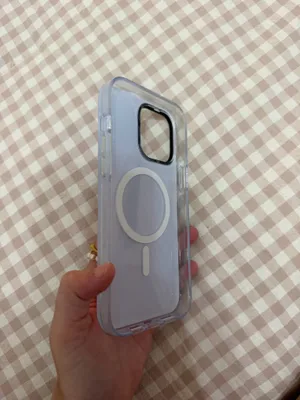 Casemate 14 pro max case thumbnail 2