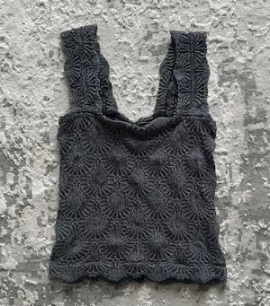 Free People Tank Top thumbnail 1