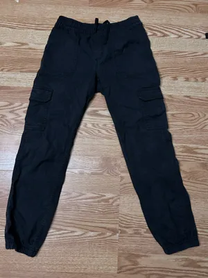 Carhartt Cargo Pants Women’s thumbnail 1