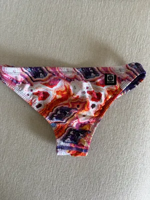 JOLYN Bikini Bottom Europe thumbnail 2