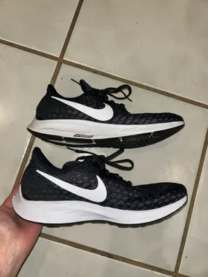 Nike Zoom Pegasus 35 Women’s Shoes thumbnail 5