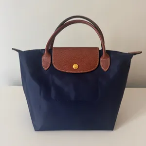 Longchamp Bag thumbnail 1