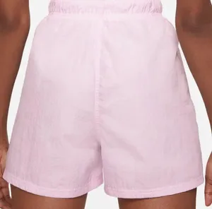 Nike Swoosh Repel Shorts thumbnail 5