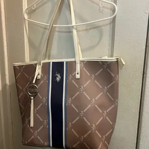 U.S. Polo Assn. Women bags thumbnail 7