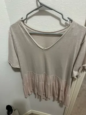 Boutique top thumbnail 2