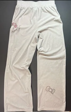Hello Kitty Sweatpants thumbnail 3