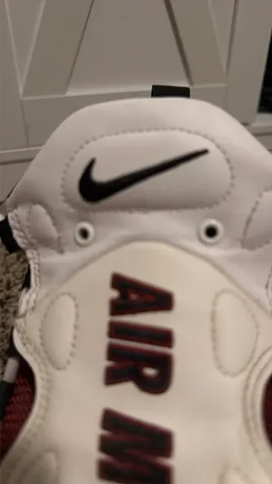 Air Money Nike More thumbnail 8