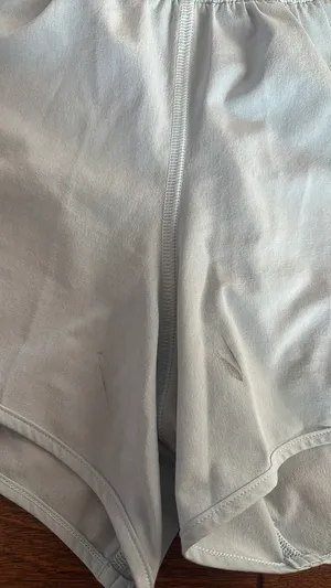 Lululemon Shorts thumbnail 3
