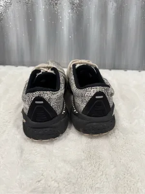 Brooks Adrenaline GTS 21 Running Shoe thumbnail 4