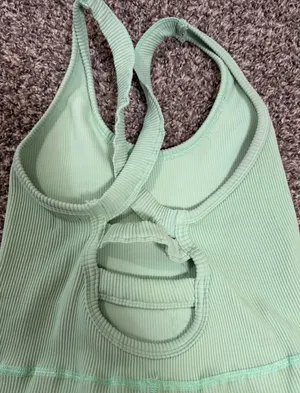 FP movement romper thumbnail 3
