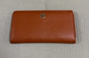 Anne Klein Wallet thumbnail 1