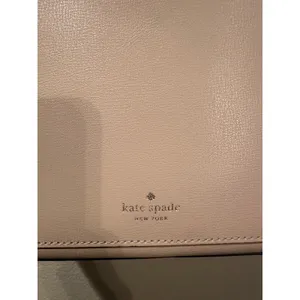 Kate Spade New York Adel Tote Bag warm beige thumbnail 2