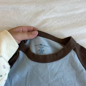 Brandy Melville Top thumbnail 2